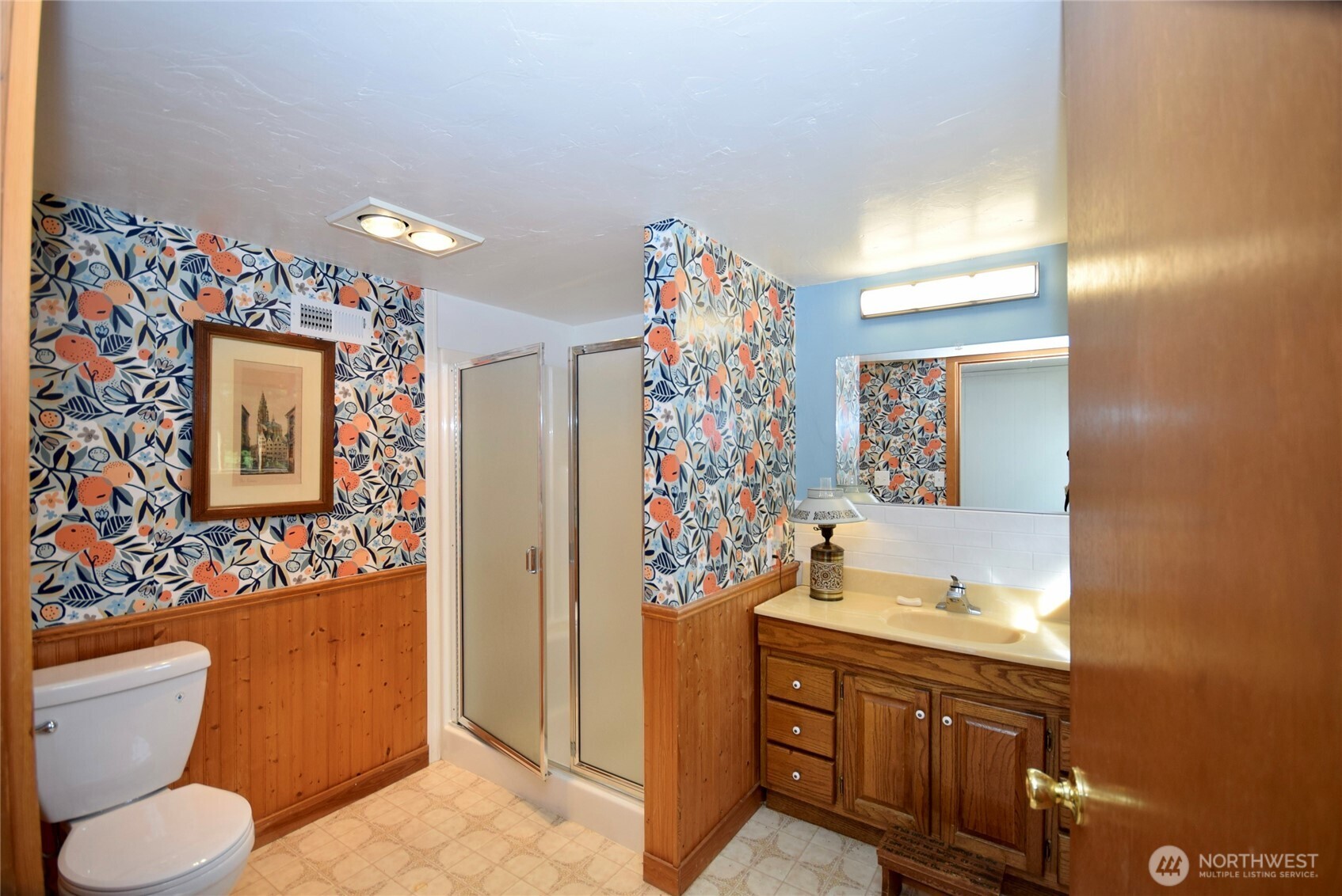 1734 Woodcock Road Property Photo 13