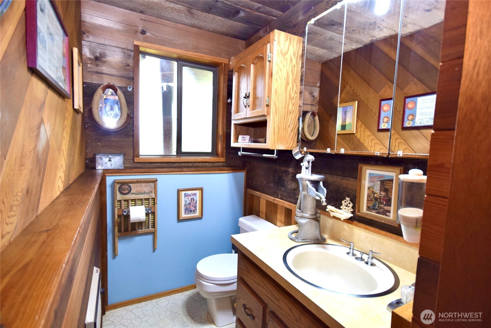 1734 Woodcock Road Property Photo 14