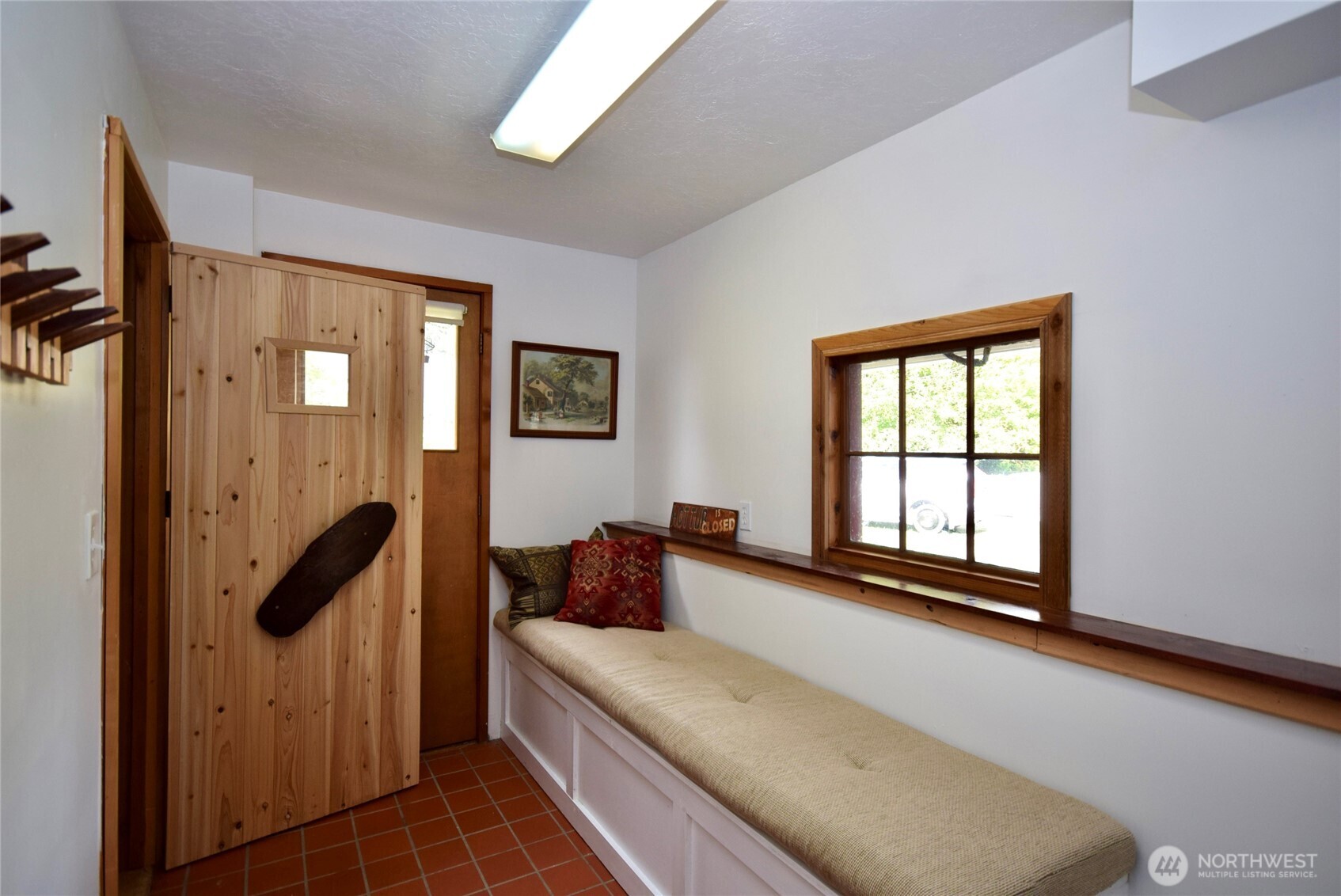 1734 Woodcock Road Property Photo 16