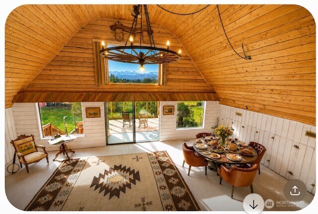 1734 Woodcock Road Property Photo 18