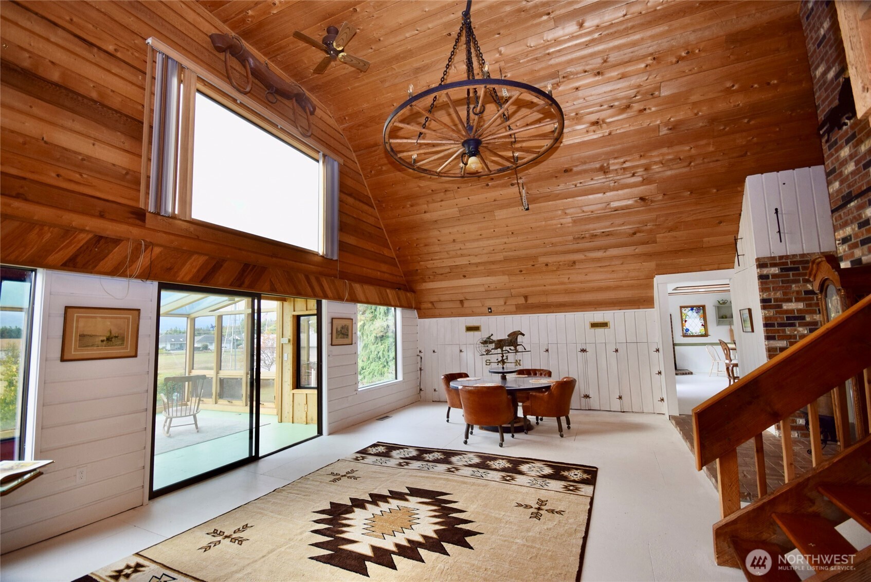 1734 Woodcock Road Property Photo 19