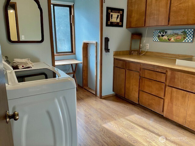 1734 Woodcock Road Property Photo 24