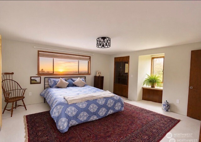 1734 Woodcock Road Property Photo 25