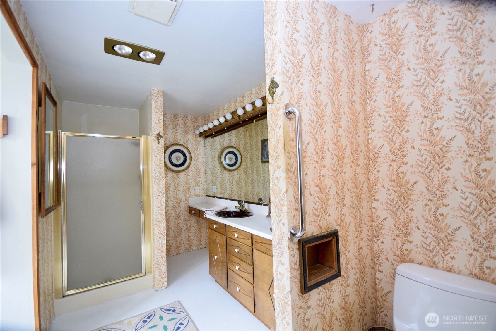 1734 Woodcock Road Property Photo 26