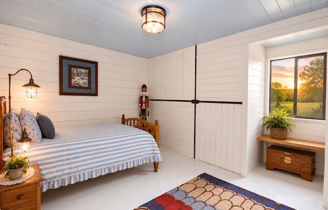 1734 Woodcock Road Property Photo 27