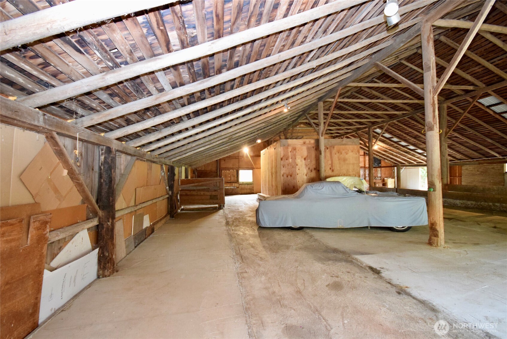 1734 Woodcock Road Property Photo 33