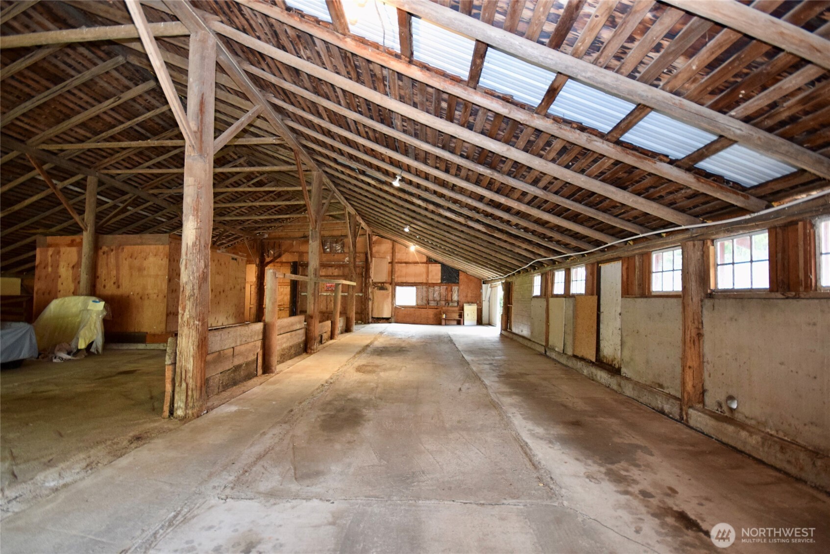 1734 Woodcock Road Property Photo 35