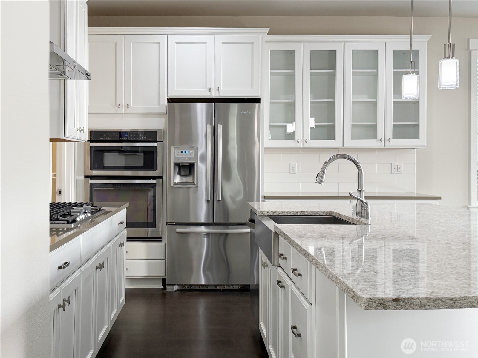 16529 White Mountain Road Property Photo 8