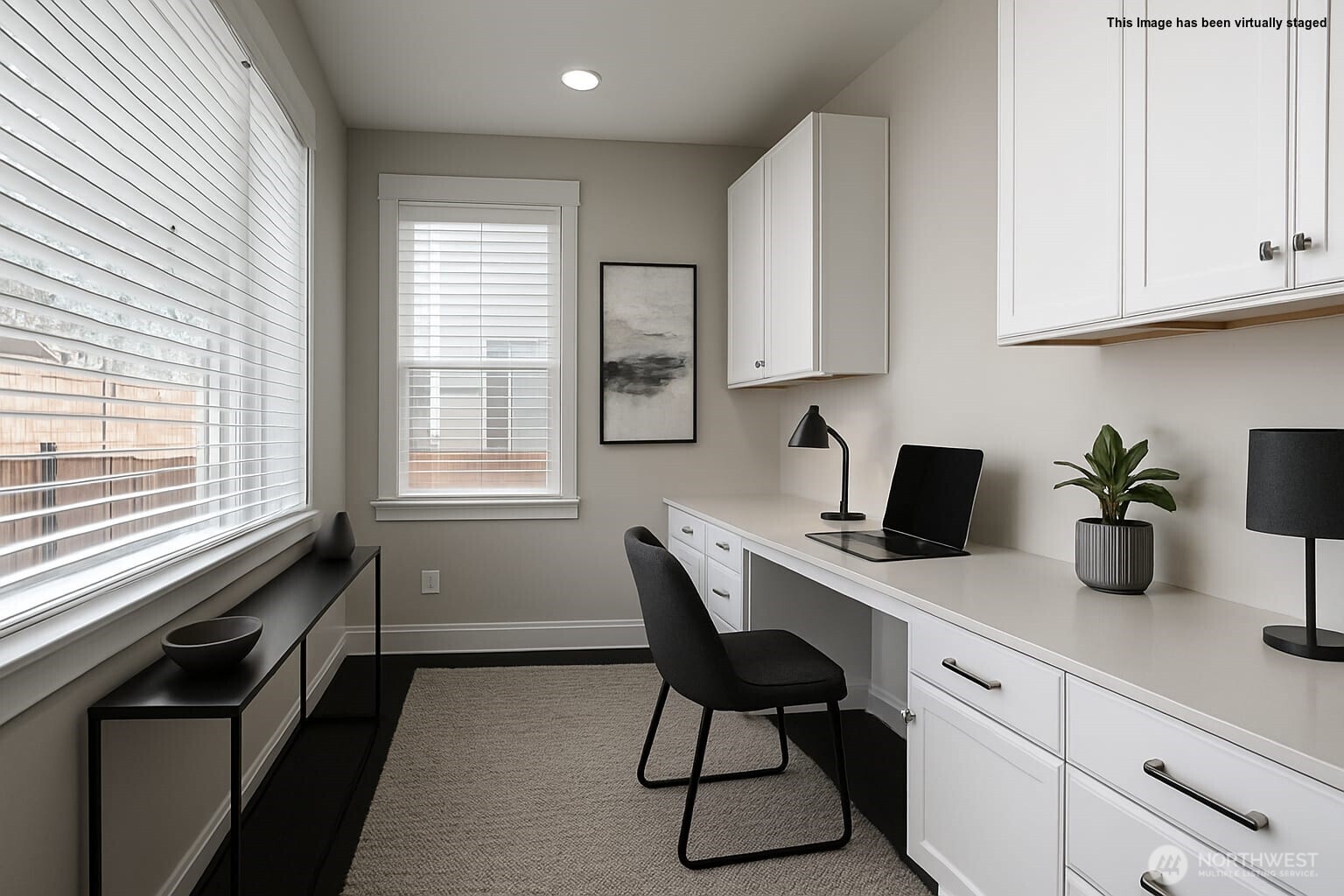 16529 White Mountain Road Property Photo 13