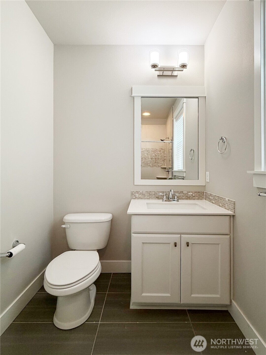 16529 White Mountain Road Property Photo 15