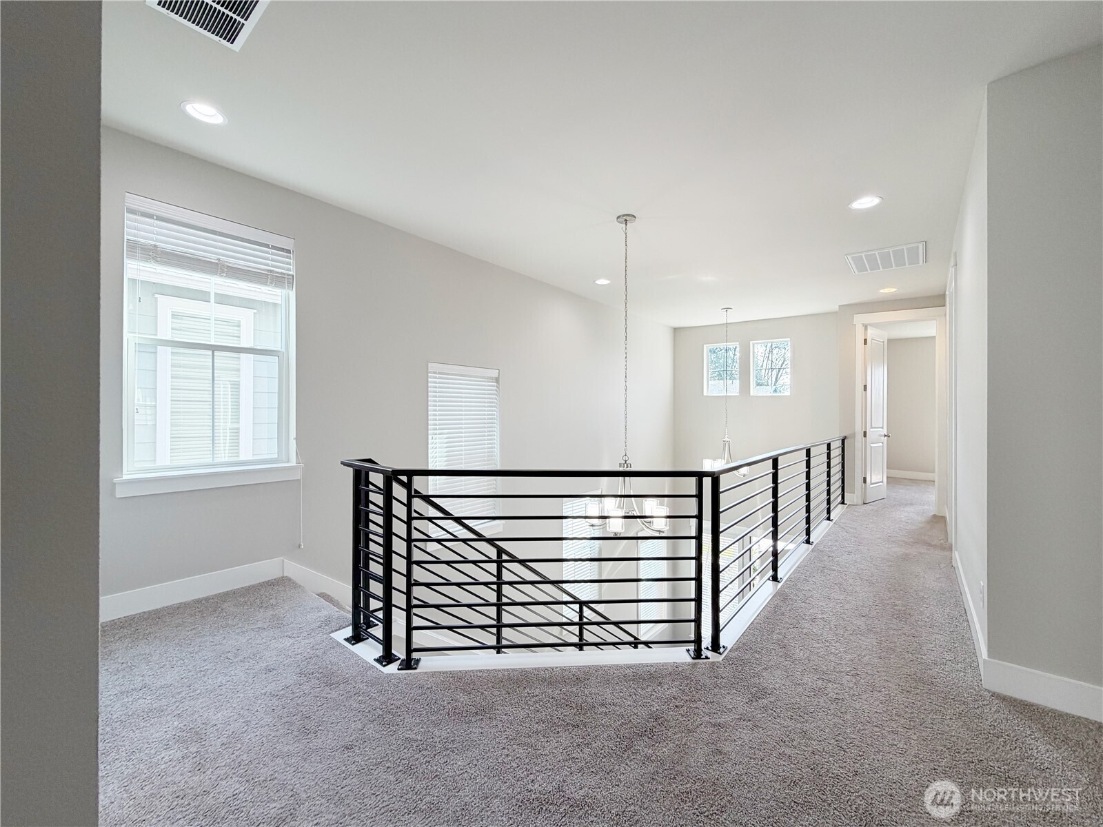 16529 White Mountain Road Property Photo 17