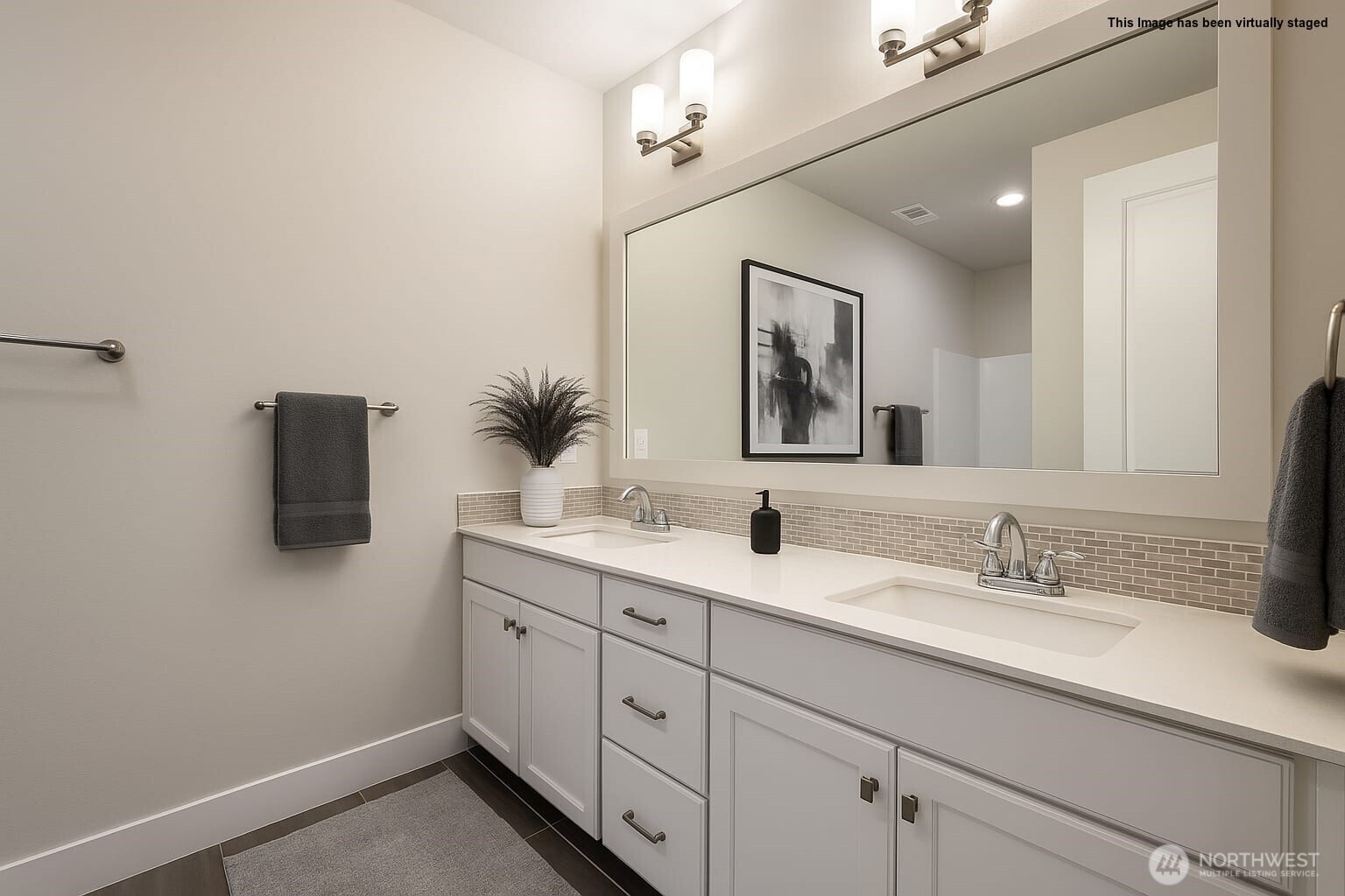 16529 White Mountain Road Property Photo 24