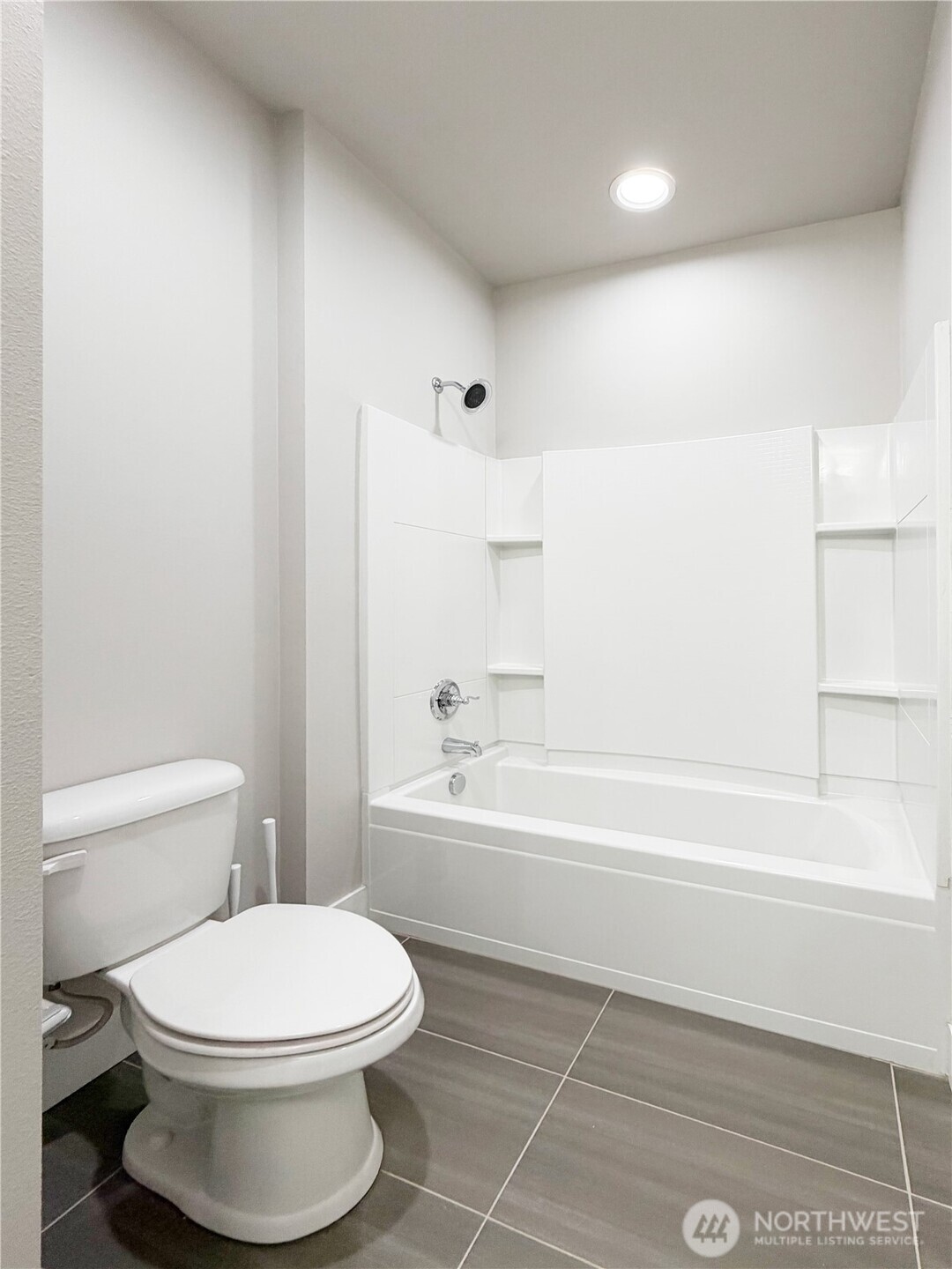 16529 White Mountain Road Property Photo 25