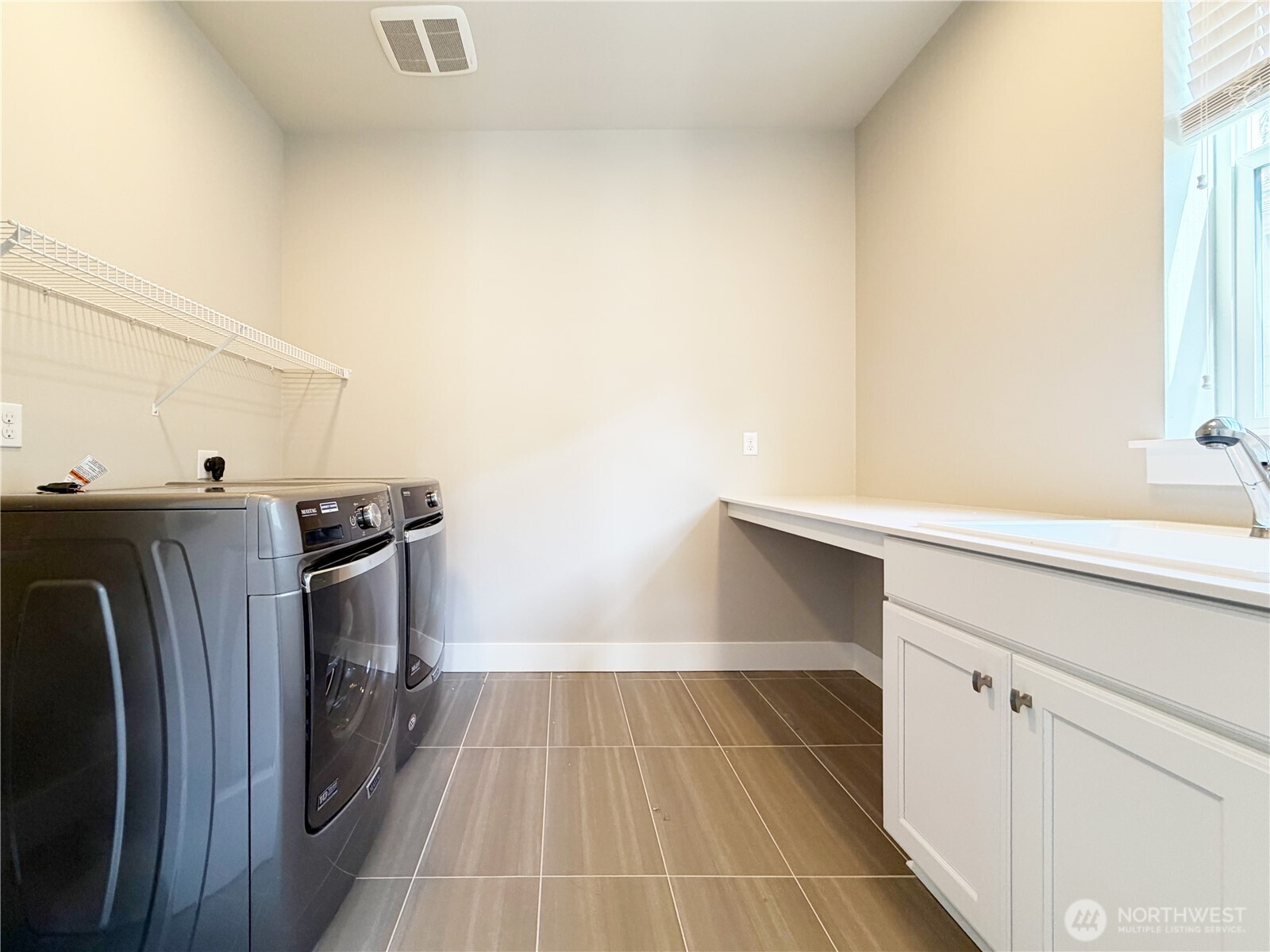16529 White Mountain Road Property Photo 26