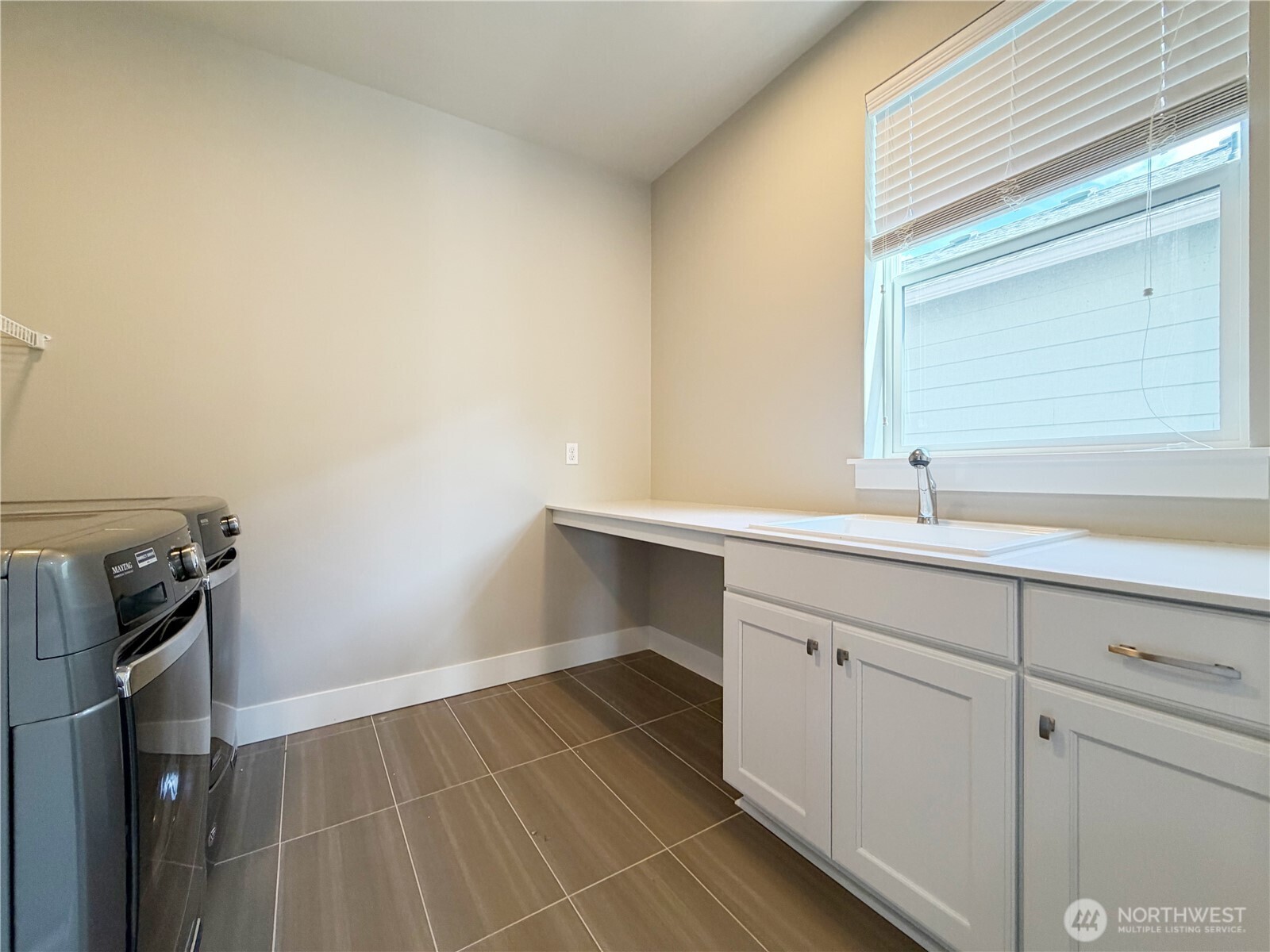 16529 White Mountain Road Property Photo 27