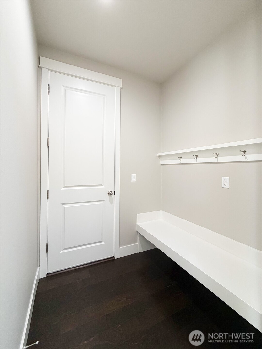 16529 White Mountain Road Property Photo 28