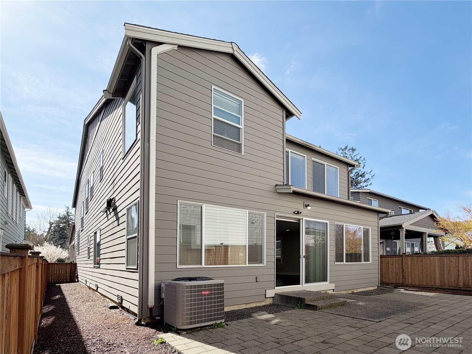 16529 White Mountain Road Property Photo 30
