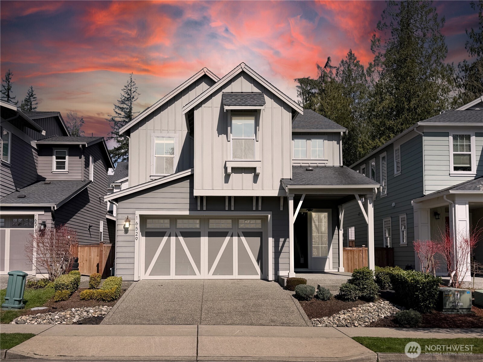 16529 White Mountain Road Property Photo 31