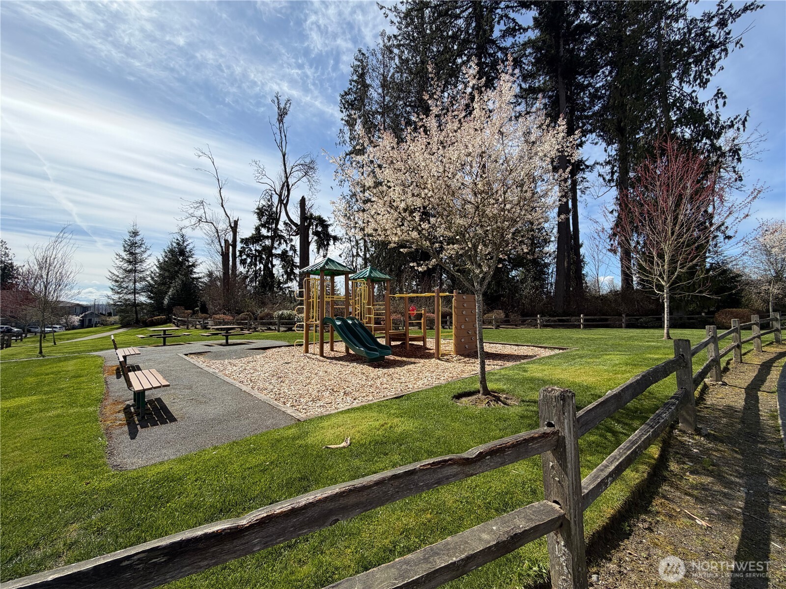 16529 White Mountain Road Property Photo 32