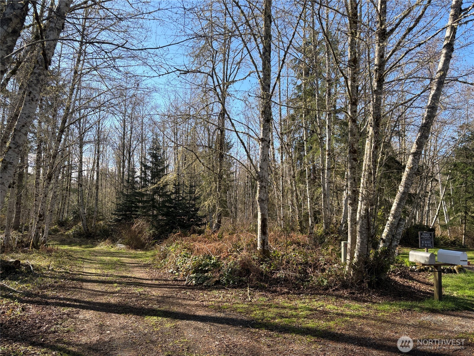 1 Xxxx Blacktail Court Property Photo 2