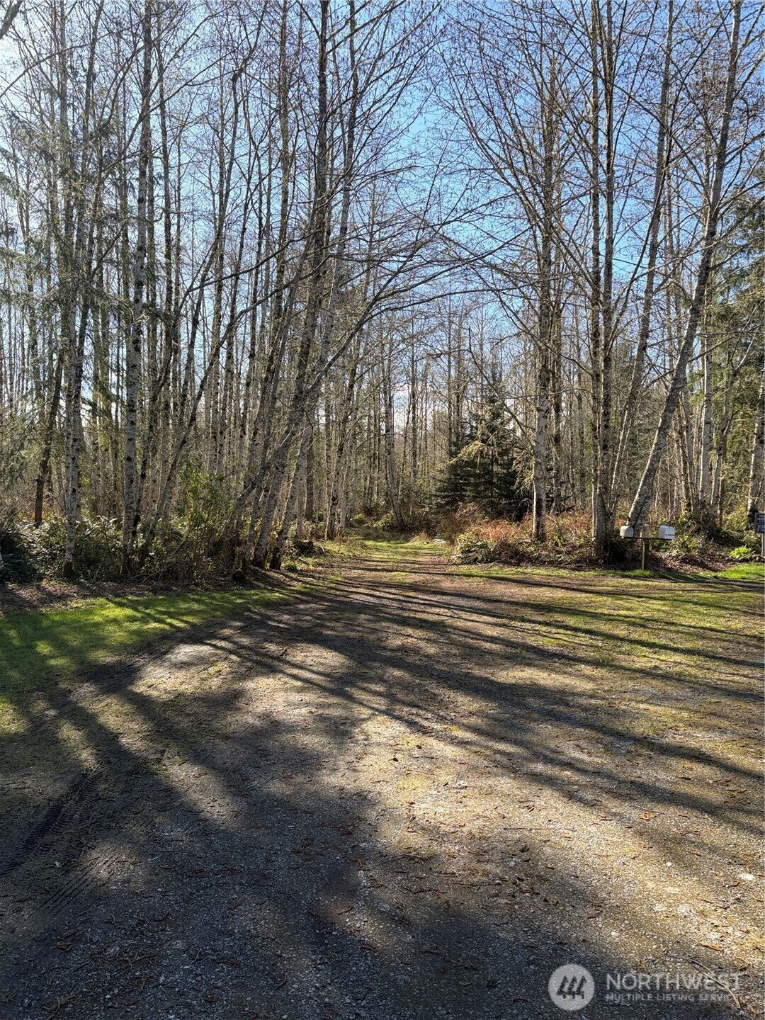 1 Xxxx Blacktail Court Property Photo 22