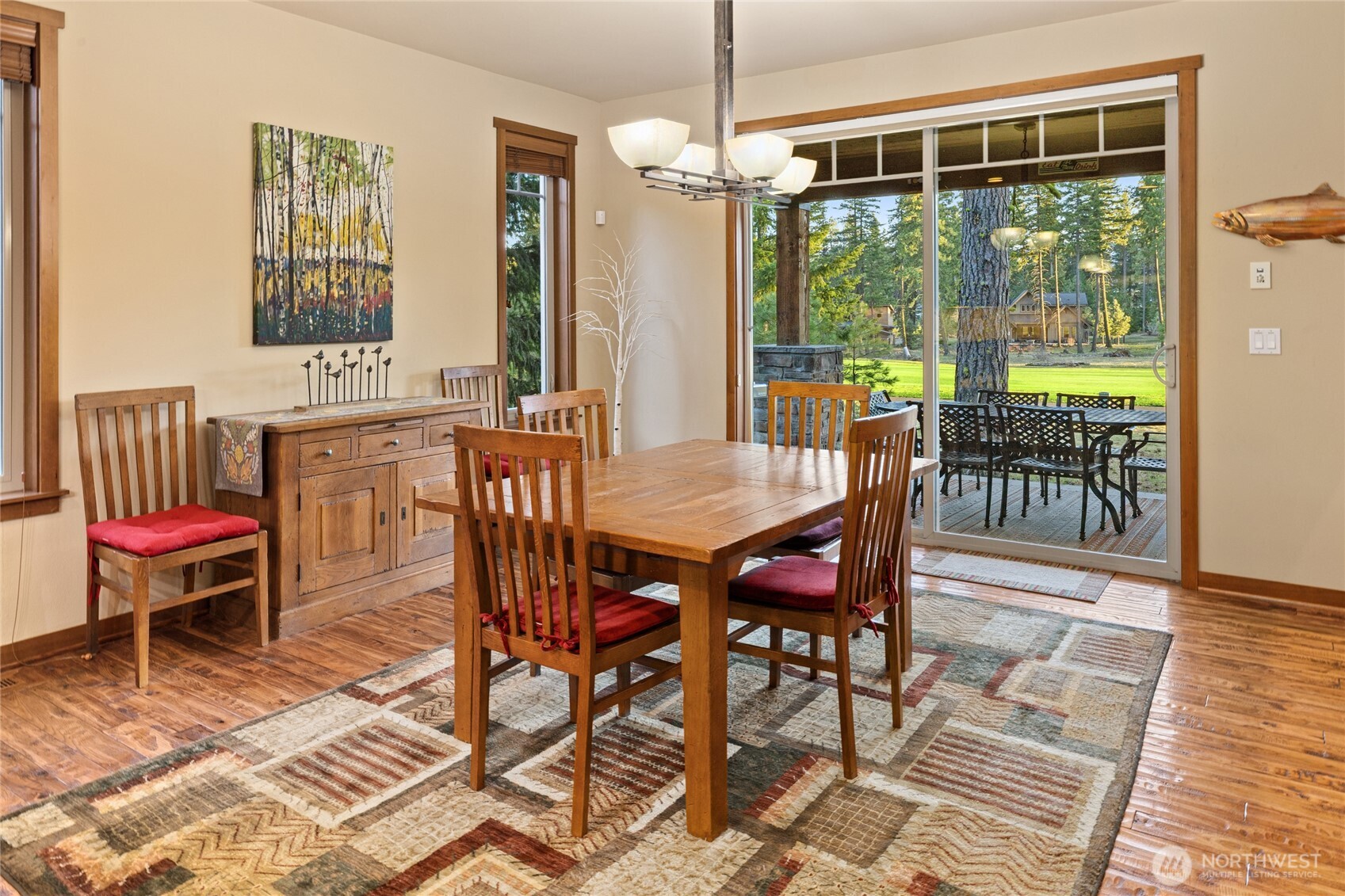 2101 Coal Mine Way Property Photo 8