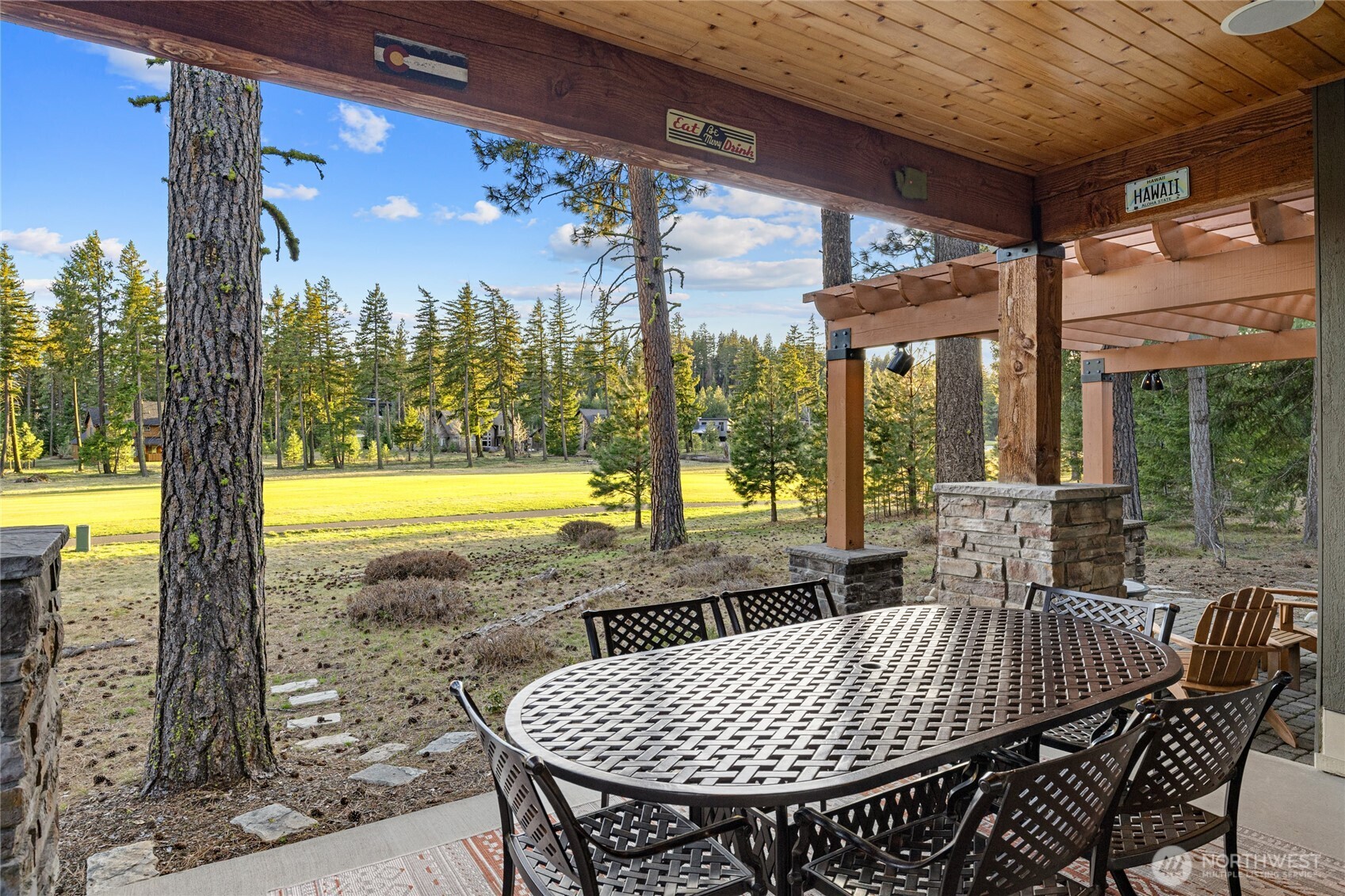 2101 Coal Mine Way Property Photo 9