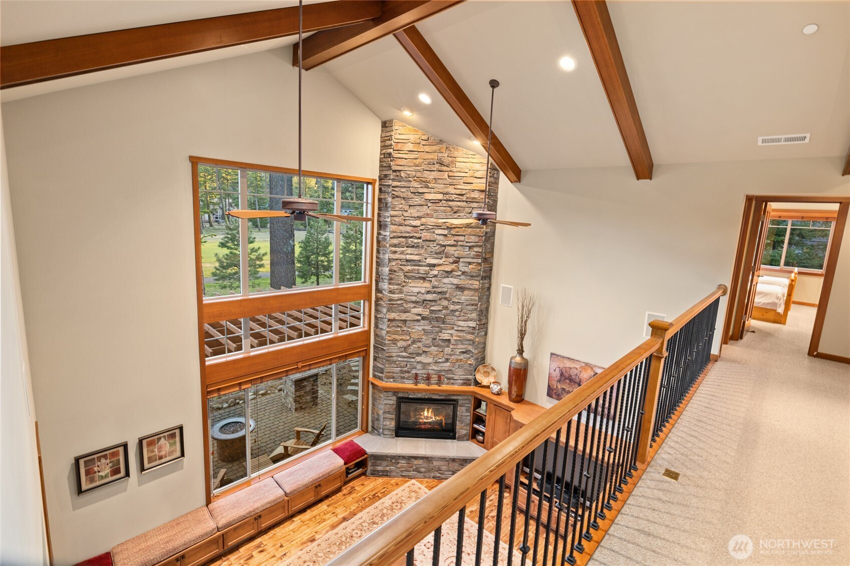 2101 Coal Mine Way Property Photo 30