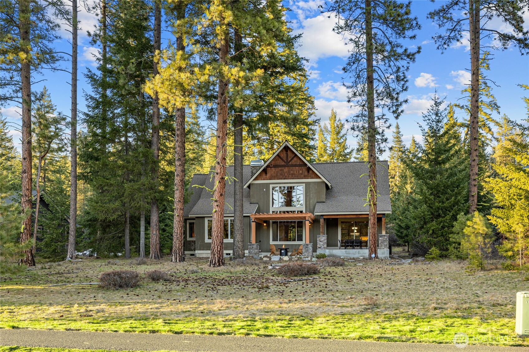 2101 Coal Mine Way Property Photo 34