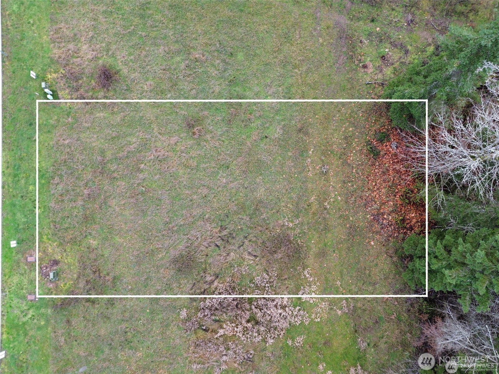9999 Valley Creek Drive Property Photo 14