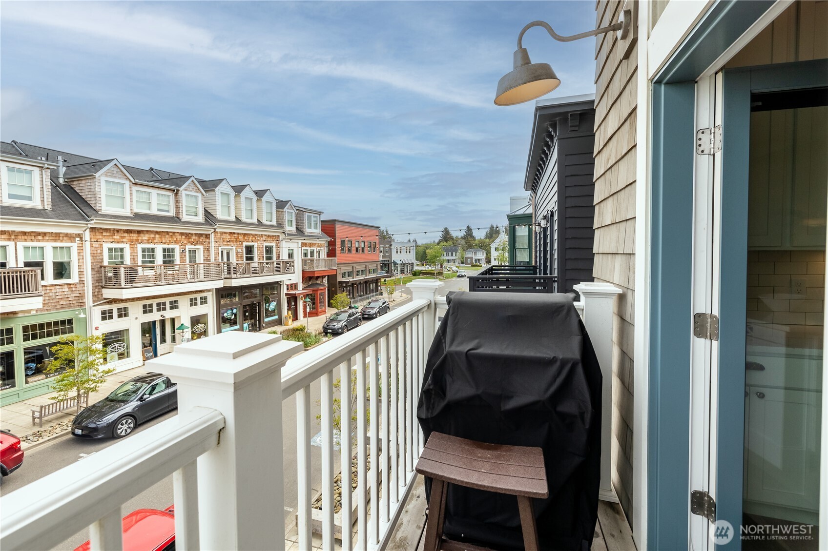 204 Market Street B Property Photo 20