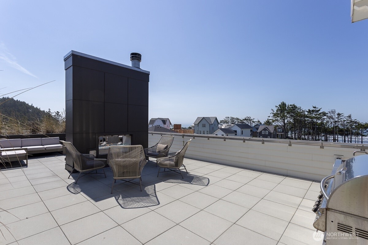 204 Market Street B Property Photo 21