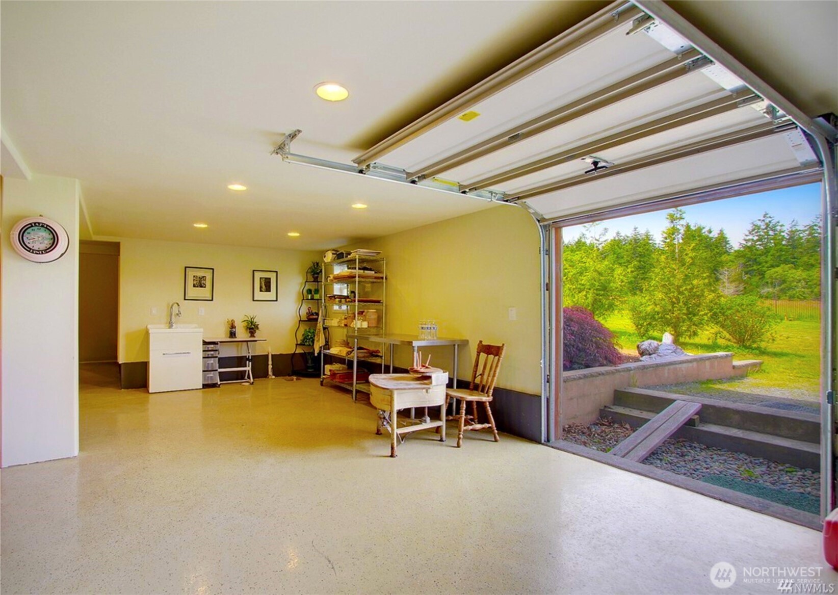 1898 Bayshore Road Property Photo 8