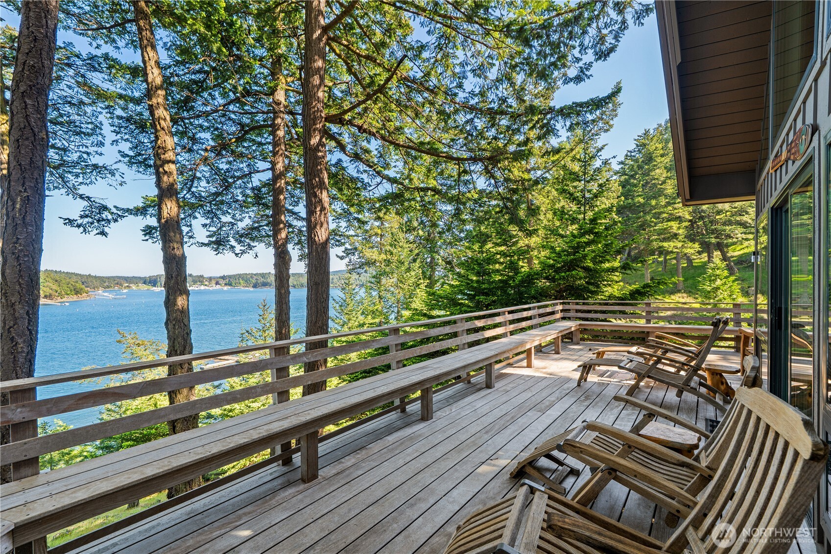 5 Nelson Trail Property Photo 6