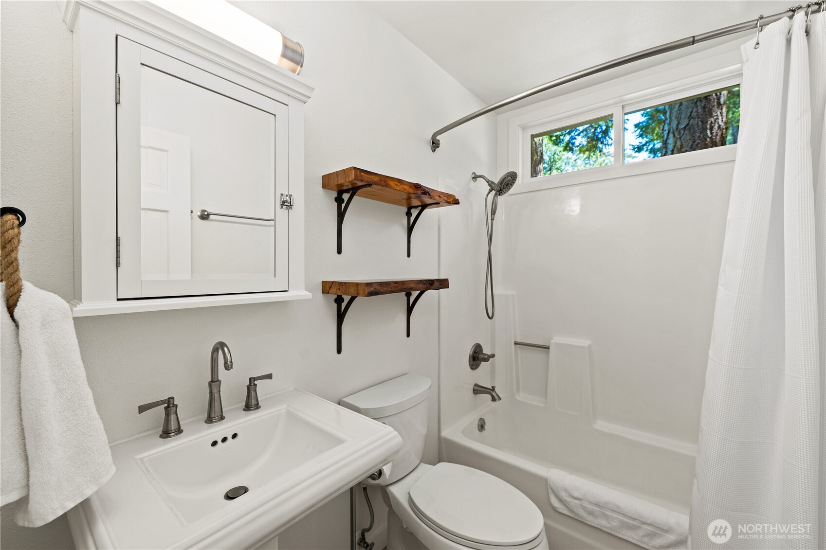 5 Nelson Trail Property Photo 21