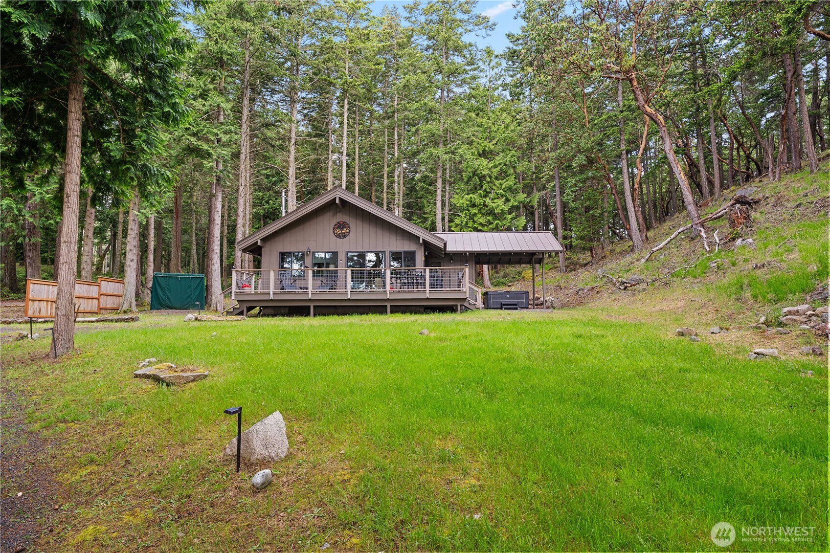 5 Nelson Trail Property Photo 26