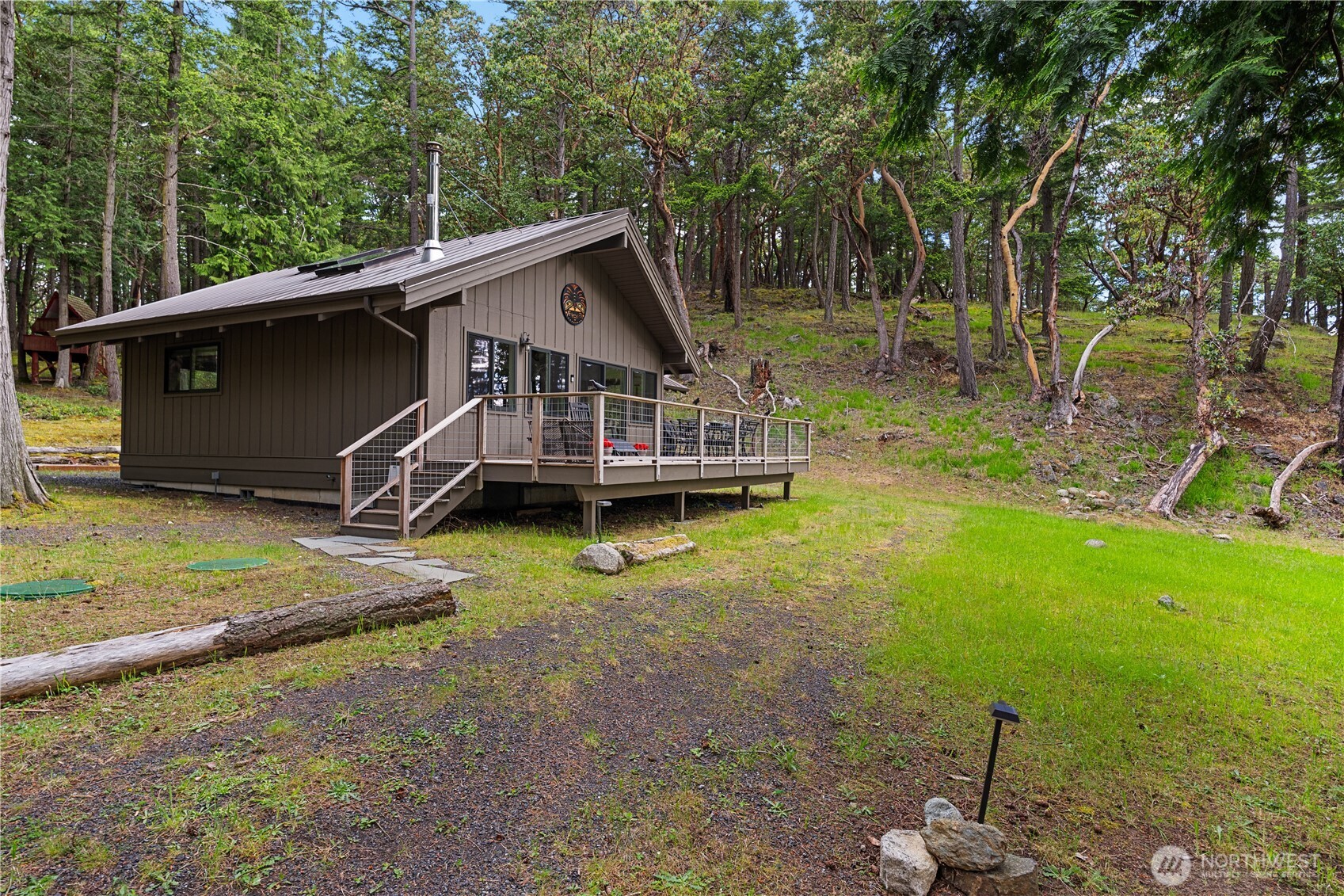 5 Nelson Trail Property Photo 27