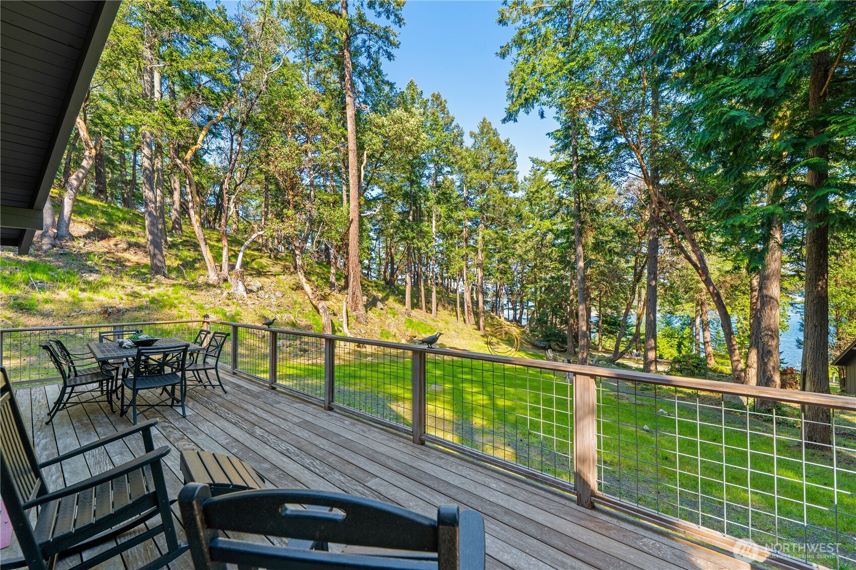 5 Nelson Trail Property Photo 30