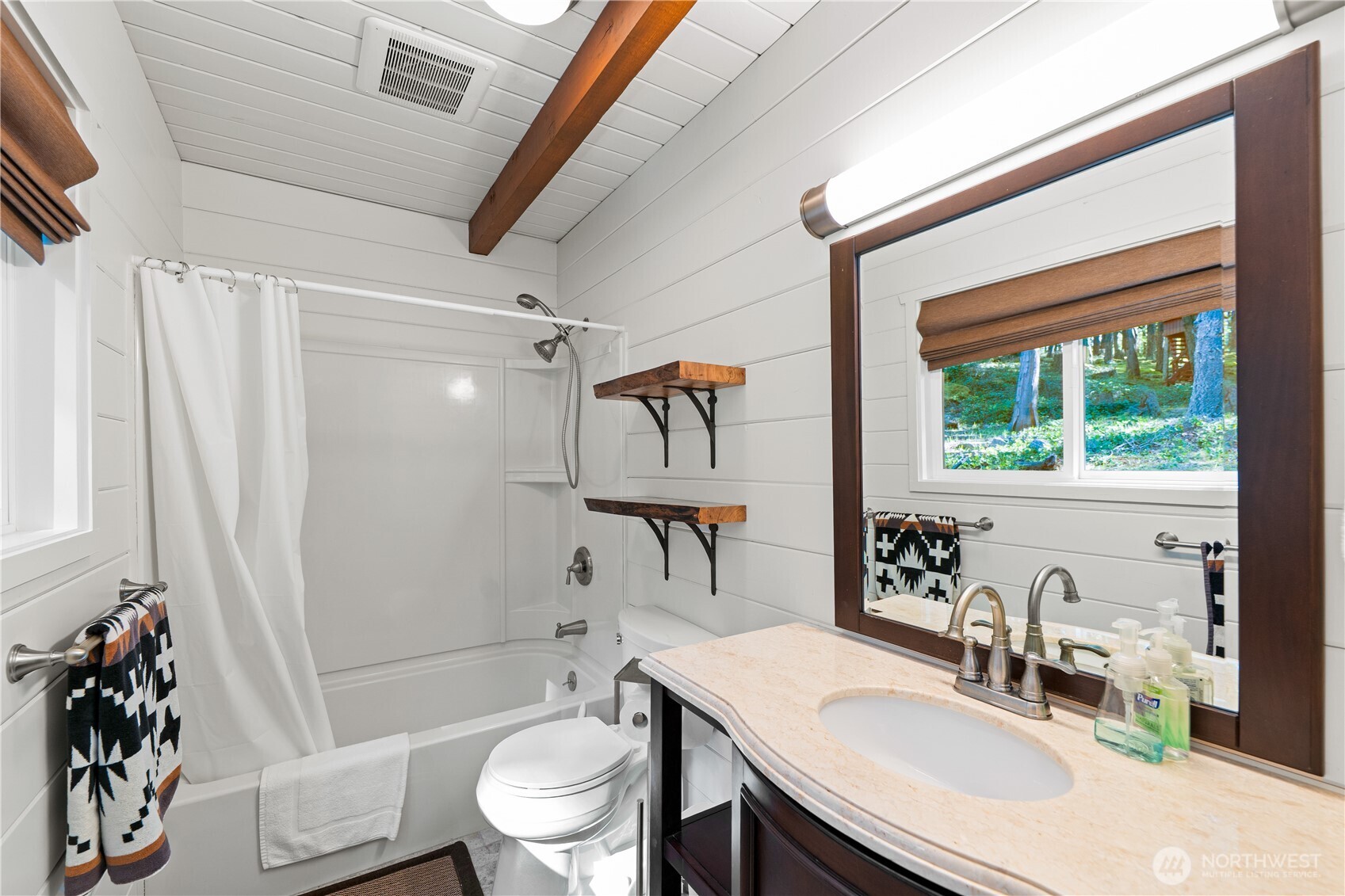 5 Nelson Trail Property Photo 35