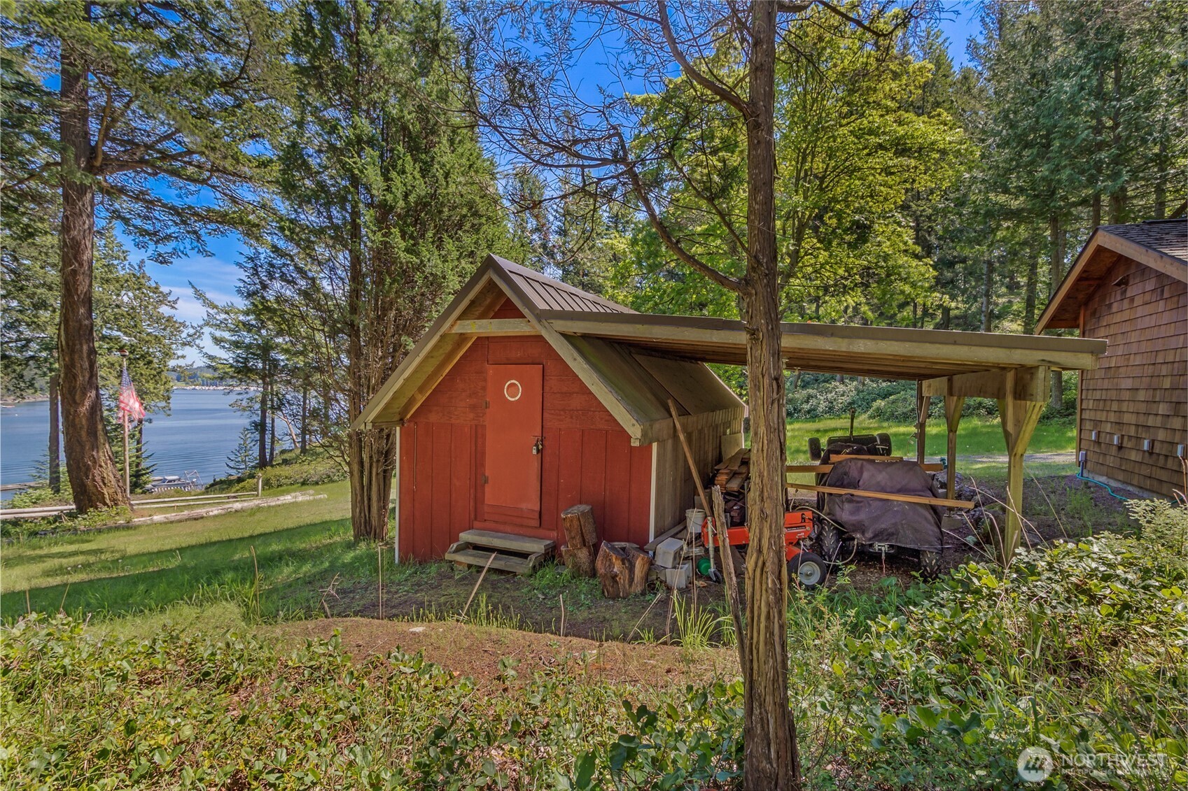5 Nelson Trail Property Photo 36