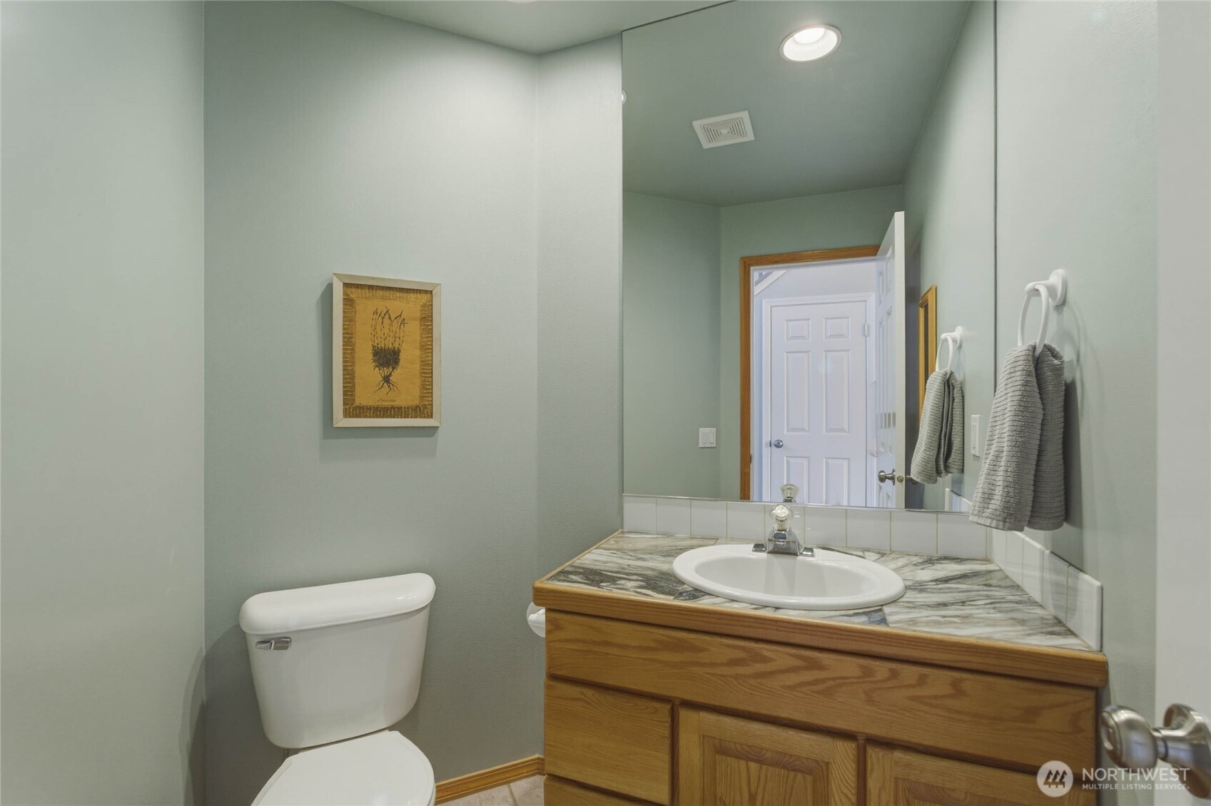 2217 Michael Brooke Property Photo 19