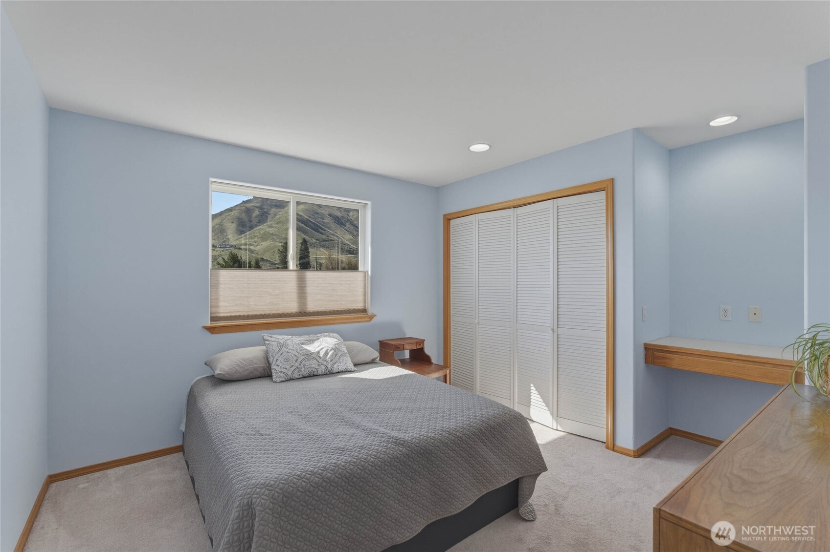 2217 Michael Brooke Property Photo 22