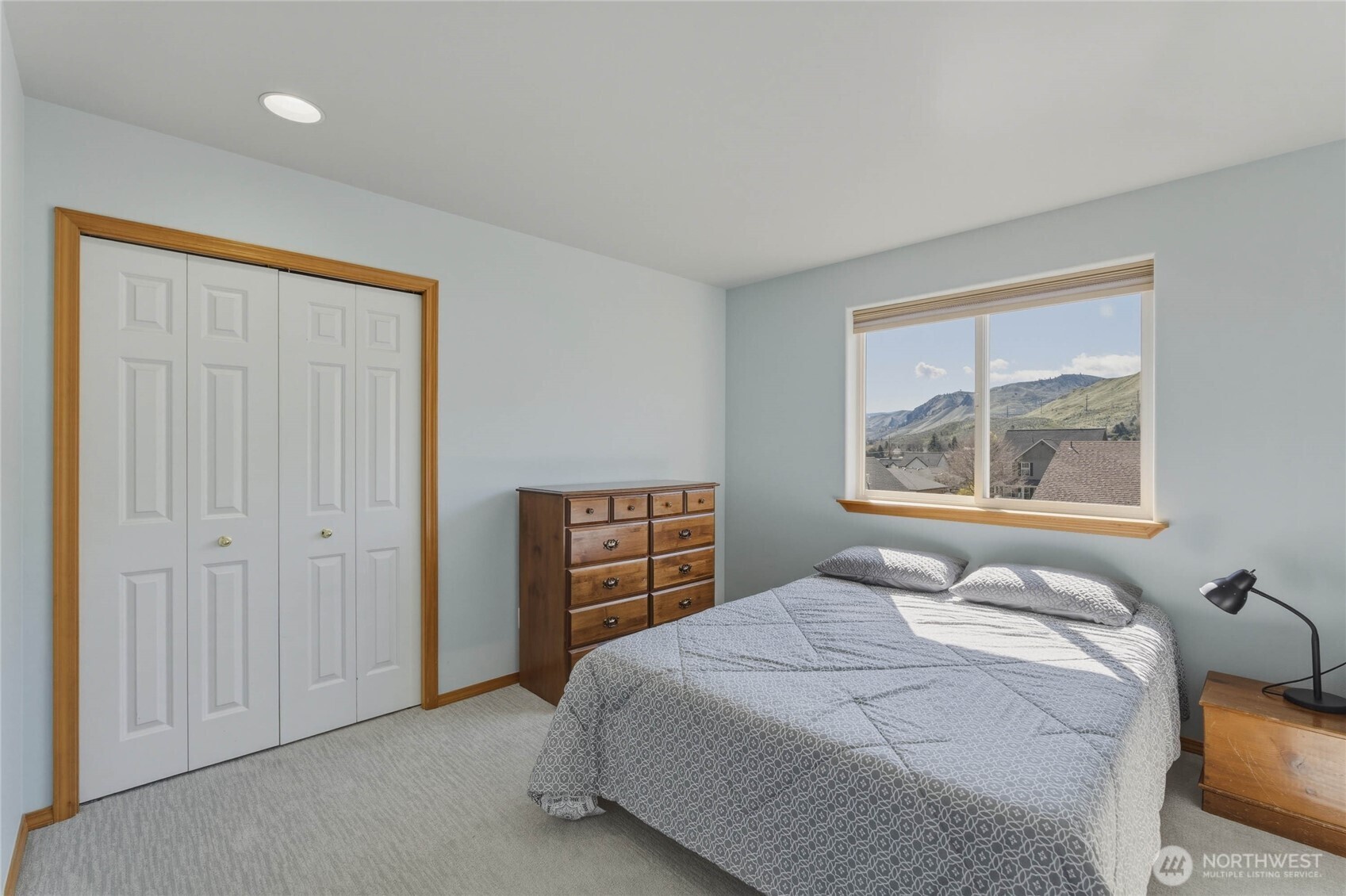 2217 Michael Brooke Property Photo 24