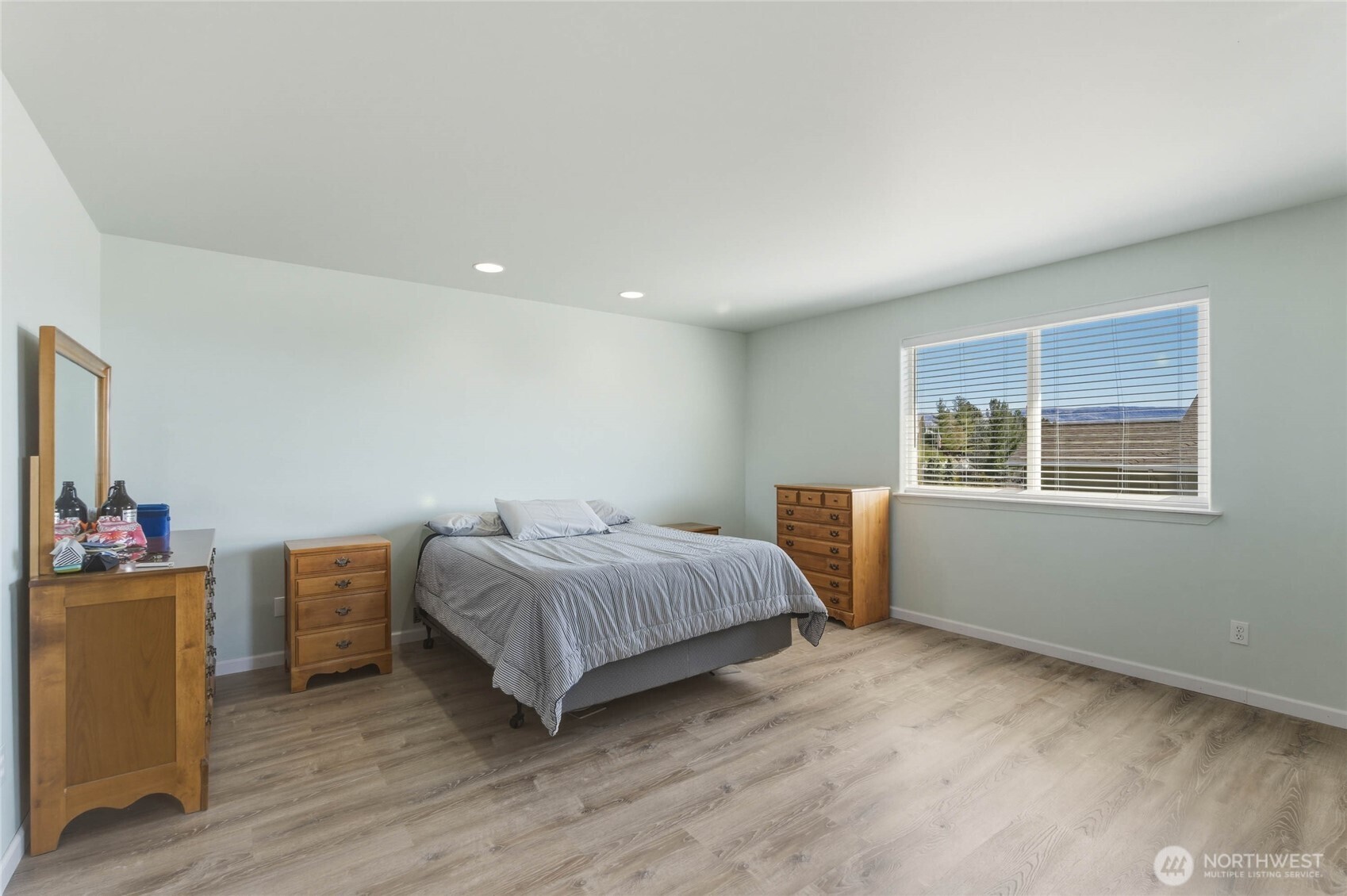 2217 Michael Brooke Property Photo 25