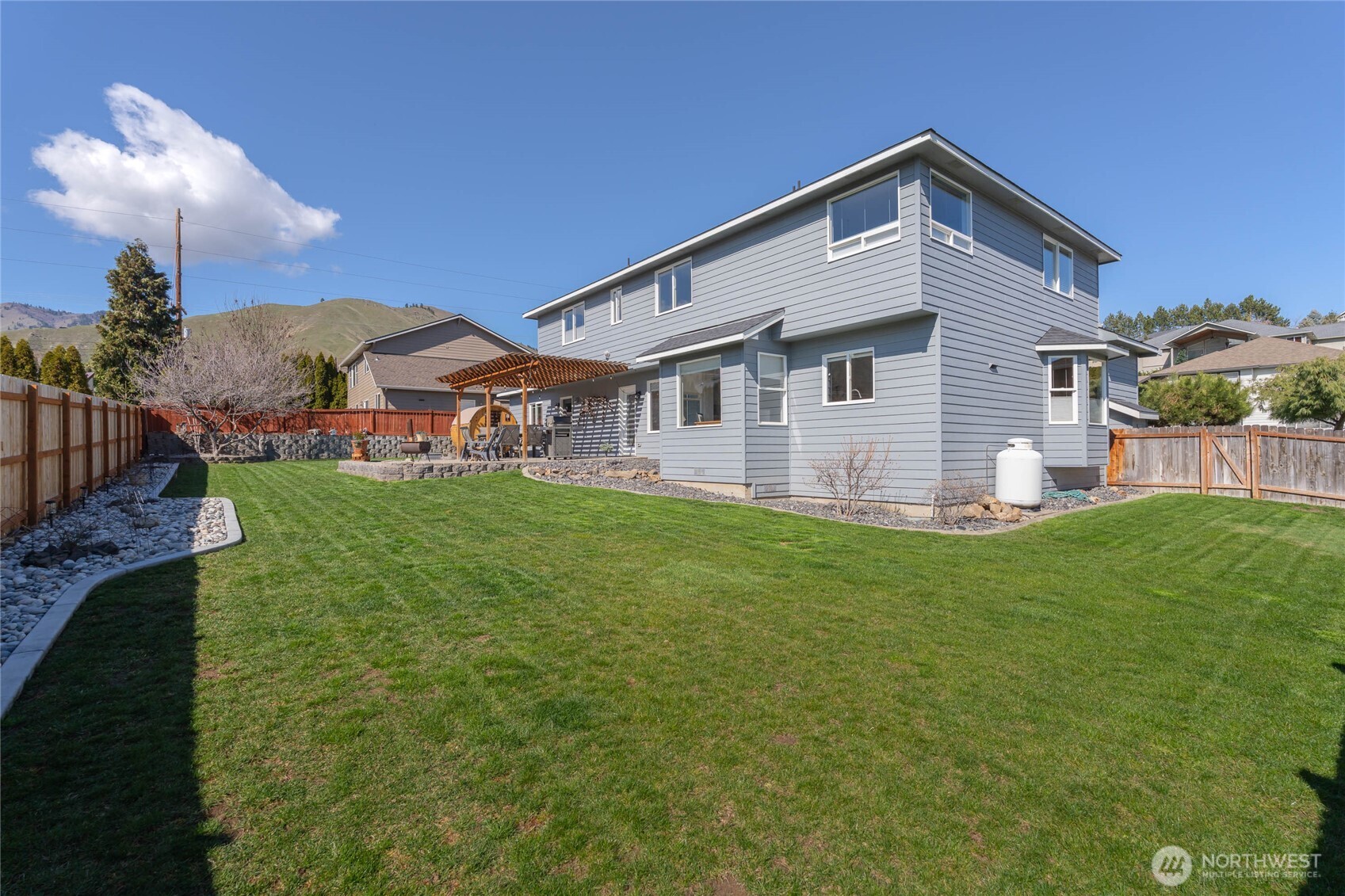 2217 Michael Brooke Property Photo 33