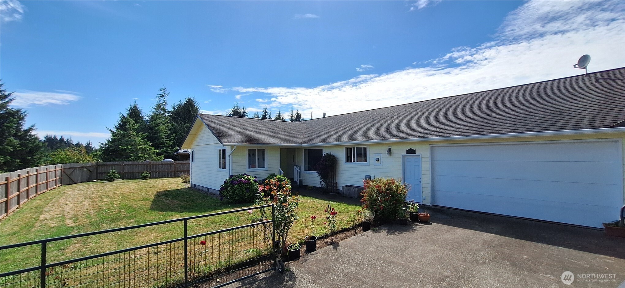 10 Spruce Court Property Photo 4