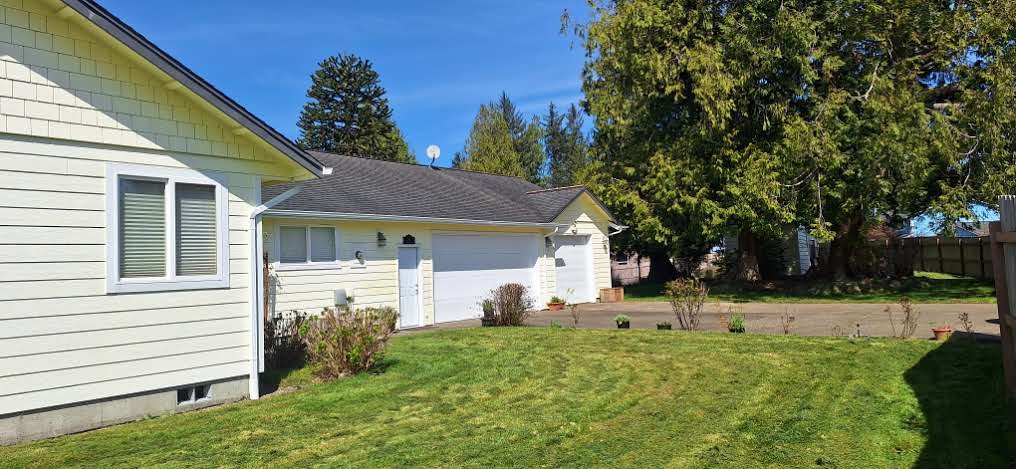 10 Spruce Court Property Photo 5