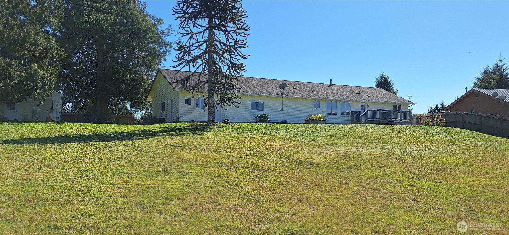 10 Spruce Court Property Photo 6