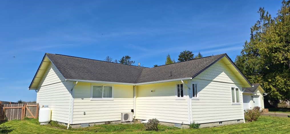 10 Spruce Court Property Photo 9