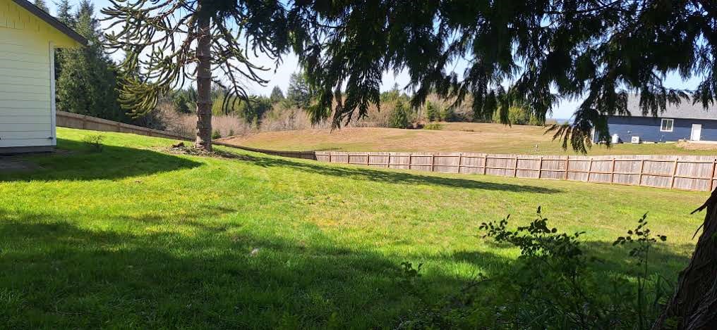 10 Spruce Court Property Photo 10